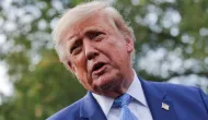 Trump explica alta da gasolina: culpa � das refinarias, n�o do Estreito de Ormuz