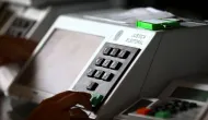 In�cio da campanha para o 2� turno das elei��es 2026: o que pode e o que n�o pode