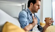 Infarto pode atacar sem avisar: entenda os sinais e salve vidas