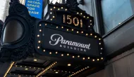 Paramount fecha mega compra da Warner e nasce novo gigante do entretenimento no mundo