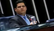 Senado vai votar fim da escala 6x1 antes do 2� turno das elei��es