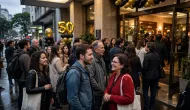 Mostra de Cinema de SP abre portas do mundo cinematogr�fico a plateia local