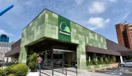 A��es do P�o de A��car disparam 10% ap�s Justi�a aprovar plano de recupera��o