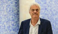 Pedro Bial revela que sofre com doen�a grave nos pulm�es causada por cigarro
