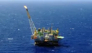 EUA compram petr�leo da Venezuela 100 vezes mais barato e em volume recorde