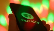 Spotify estreia audiolivros no Brasil: 6 mil t�tulos gr�tis para assinantes