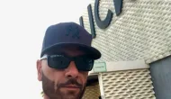 Lenda do rap mundial morre ap�s 22 anos de dedica��o � m�sica