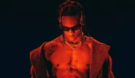 Lollapalooza 2027: Travis Scott, Charli XCX e David Guetta lideram lineup do festival no Brasil
