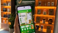 Nova plataforma VIVAMOMENTO chega a S�o Paulo com foco em compras e estilo de vida