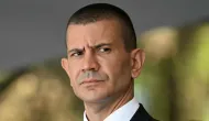 TSE decide: Garotinho perde votos e Ruas � eleito governador do Rio de Janeiro