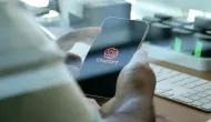 OpenAI cria 'marca d'�gua' invis�vel para rastrear textos e c�digos criados por IA na Europa