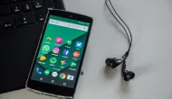 Golpe com nome da Febraban: criminosos usam WhatsApp e falsos empr�stimos para roubar