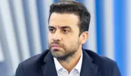 PT pede cassa��o de Fl�vio Bolsonaro por uso de Mar�al para espalhar mentiras e criptomoedas