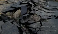 Terremoto de magnitude 8.0 sacode o Panam� e gera alerta de tsunami