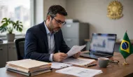 Governo devolve mais de R$ 1 bilh�o a jogadores de apostas online