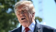 Trump reclama por n�o ganhar Nobel da Paz e afirma ter terminado 8 guerras