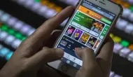 Governo devolve mais de 1 bilh�o de reais a apostadores das bets