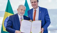 Governo de Lula promete votar fim do trabalho 6x1 nesta quarta-feira