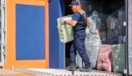 Governo de SP envia ajuda �s fam�lias de Cruzeiro ap�s enchentes