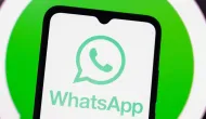 WhatsApp finalmente permite agendar mensagens; entenda como usar a novidade