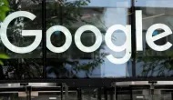 Google lan�a nova IA para programadores e empresas tentar recuperar lideran�a