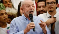 Lula anuncia perd�o de 12,6 bilh�es em d�vidas e ajuda de 5 mil reais para MEIs