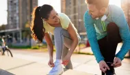 Especializar-se cedo em um esporte pode causar 4,5 milh�es de les�es por ano, alertam m�dicos