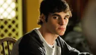 Ator de 'Breaking Bad' RJ Mitte morre aos 34 anos por suic�dio
