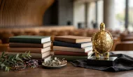 Pr�mio Jabuti 2026: saiba quais s�o os livros e autores que disputam o grande pr�mio da literatura brasileira