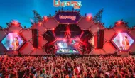 Lollapalooza 2027 divulga agenda completa: veja quem toca em cada dia do festival