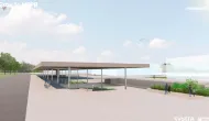 Metr� aprova datas de audi�ncias para nova linha que liga Osasco e Cotia a S�o Paulo