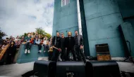 U2 volta ao Brasil em 2027: saiba tudo sobre datas, pre�os e ingressos no Morumbi
