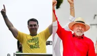 Pol�cia Militar prepara opera��o gigante para atos de Fl�vio e esquerda em S�o Paulo
