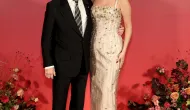 Selena Gomez e Martin Short criam pr�mio em mem�ria da filha do ator, morta por suic�dio