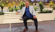 Humorista Carlos Alberto de N�brega, de 90 anos, � internado para investigar poss�vel infec��o por v�rus