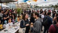 Recife recebe maior festival de anima��o do Brasil, o Animage