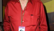 Morto aos 97 anos, ator de 'Star Trek' que interpretou o deus Apolo deixa legado na fic��o cient�fica