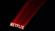 Netflix demite 1.000 funcion�rios e substitui diretora de conte�do: entenda a crise na empresa
