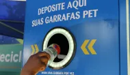 BB abre inscriptions para projetos sociais e de reciclagem com pr�mios