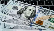 A��es ou �ndices: qual caminho escolher para come�ar a investir com seguran�a?