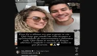 Falece Lua Blanco, atriz de Rebelde, aos 39 anos em decorr�ncia de c�ncer