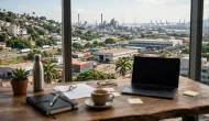 Economia brasileira cresce 0,5% em agosto e encerra ciclo de quedas