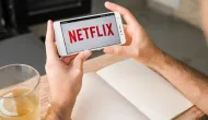 Globo e Netflix fecham maior acordo de hist�ria: 18 obras brasileiras chegam ao streaming em 2027