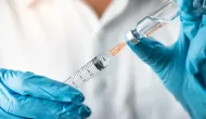 Inje��o que protege contra o HIV chega a R$ 20,9 mil no Brasil