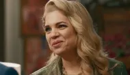 Isabel Teixeira chora ao revelar diagn�stico gen�tico de alto risco para o c�ncer