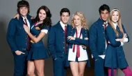 Morre Lua Blanco, a Roberta Messi de Rebelde, aos 39 anos ap�s luta contra c�ncer