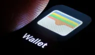 Reino Unido pressiona Apple para abrir sistema de pagamento do iPhone