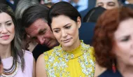 O que � o Pal�cio da Alvorada e como funciona a casa do presidente