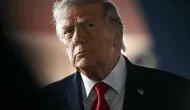 Trump bate recorde de rejei��o: aprova��o cai para 31%