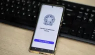 Trabalho de 6 dias por semana ser� proibido no Brasil a partir de dezembro